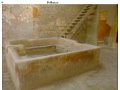 PompeiiHomes (53)